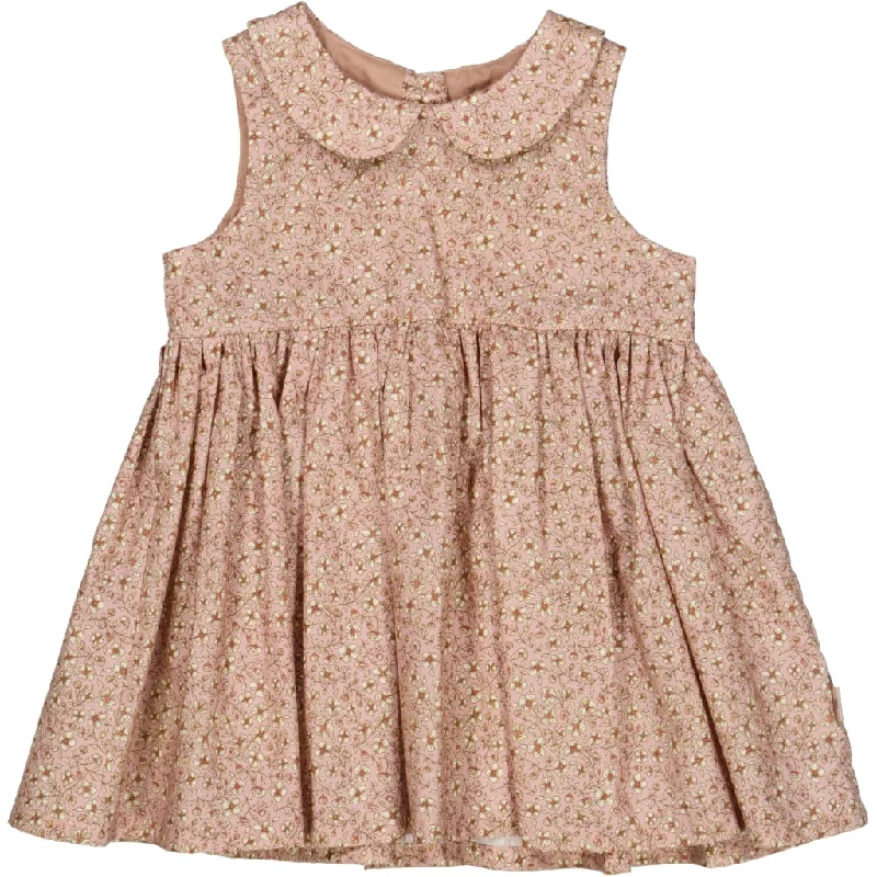 Hot Items Dress Eila