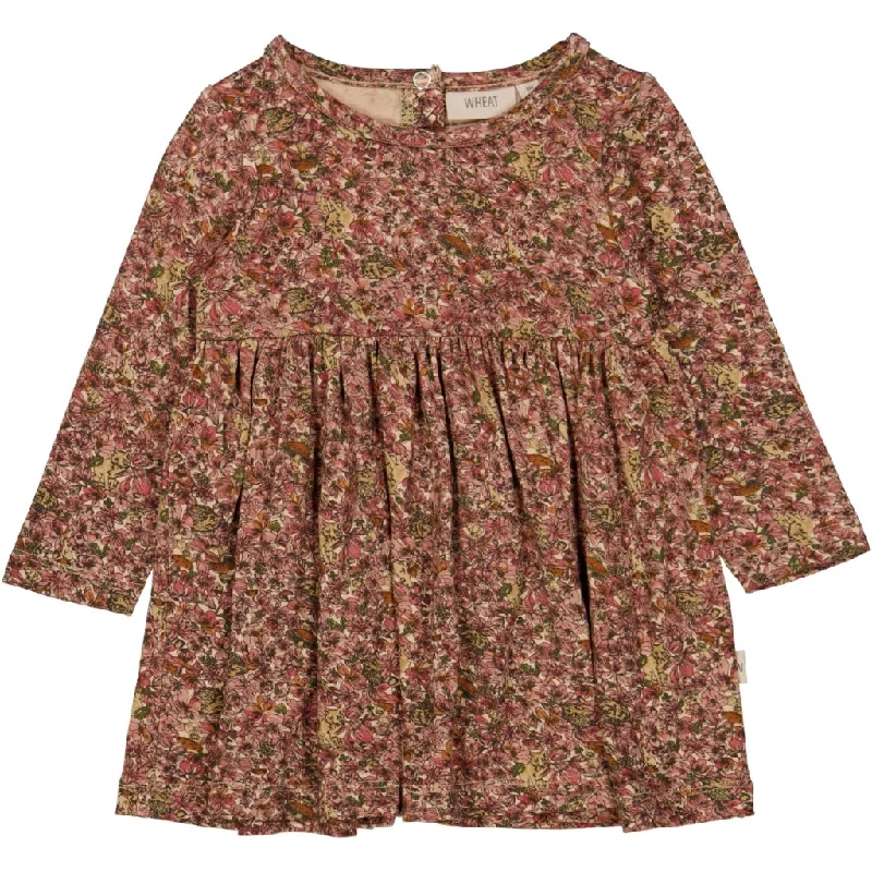 Treat Yourself To Amazing Discounts Dress Otilde
