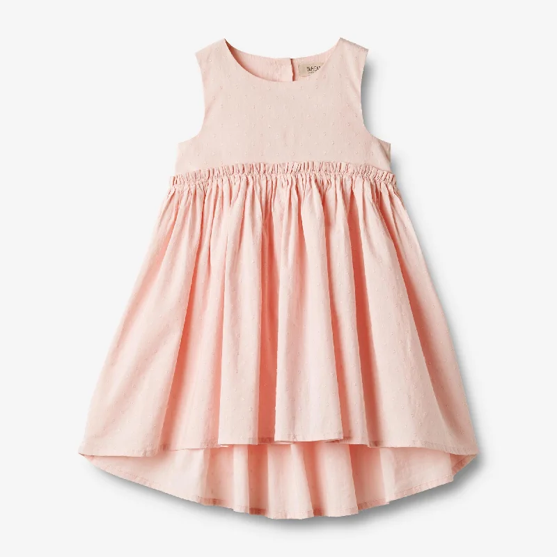 Sale Of The Week – Weekend Specials Dress Vilna - rose ballet