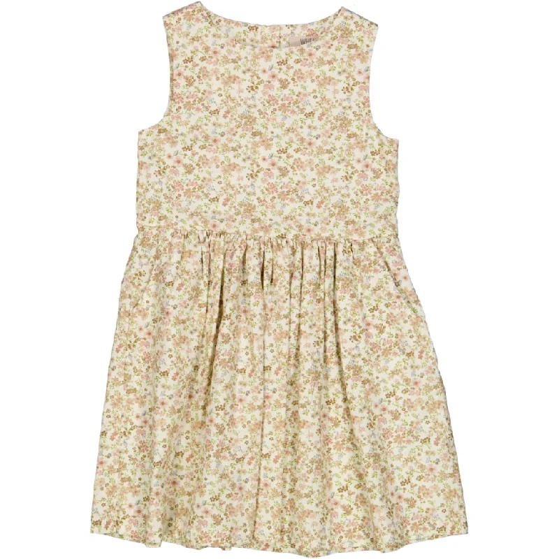 The Fashion Sale You've Been Waiting For Is Here Dress Thelma