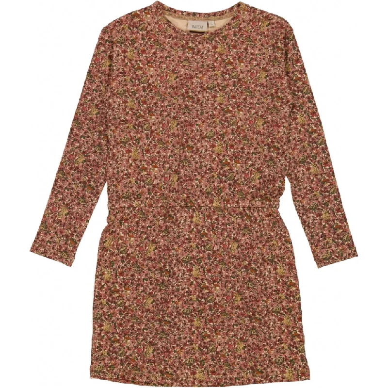 Get More, Spend Less Today Dress Odile