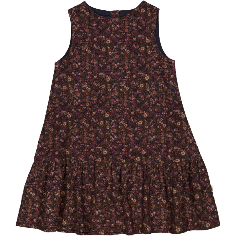 Mid-Week Savings Extended Through The Weekend Dress Elva