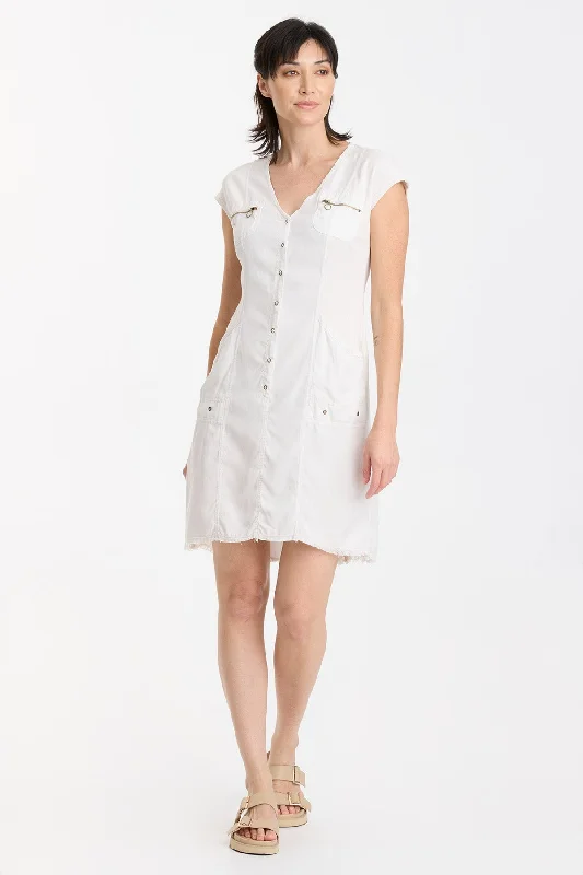 Affordable Trendy Clothes For Women Vallis Dress