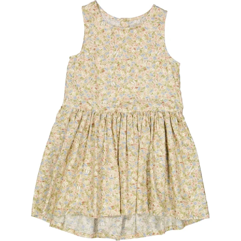 Women's Wardrobe Refresh – Trendy Outfits At Unbeatable Prices Dress Sarah