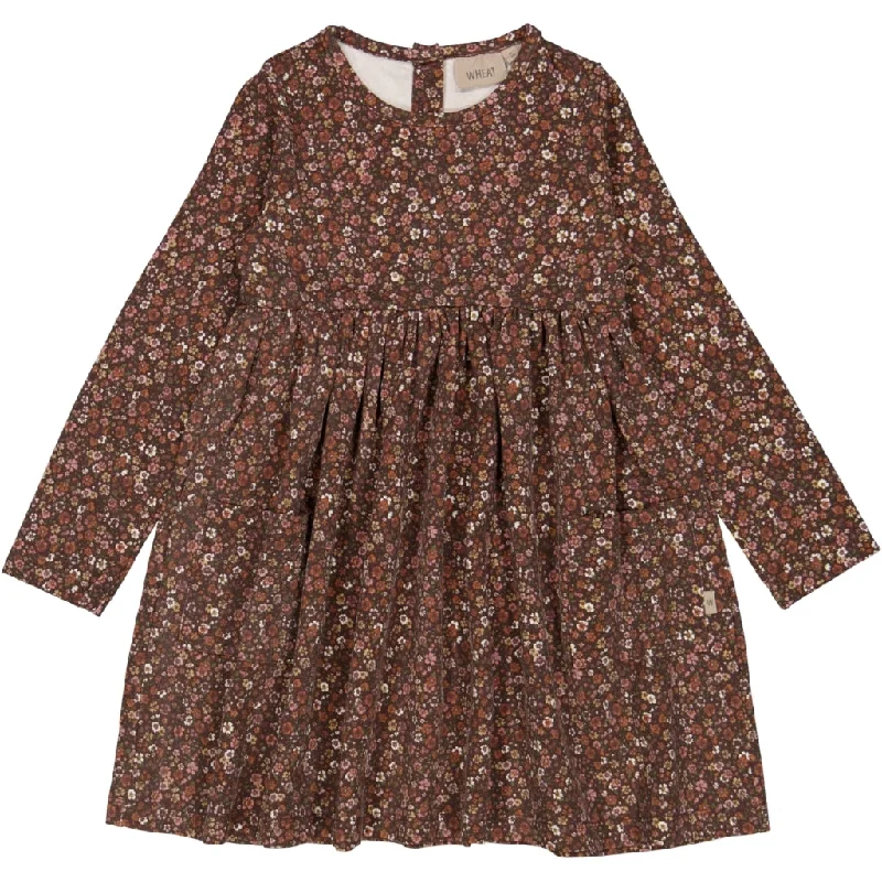 Exclusive Women's Wear Sale – Stylish Looks For Less Dress Maggi