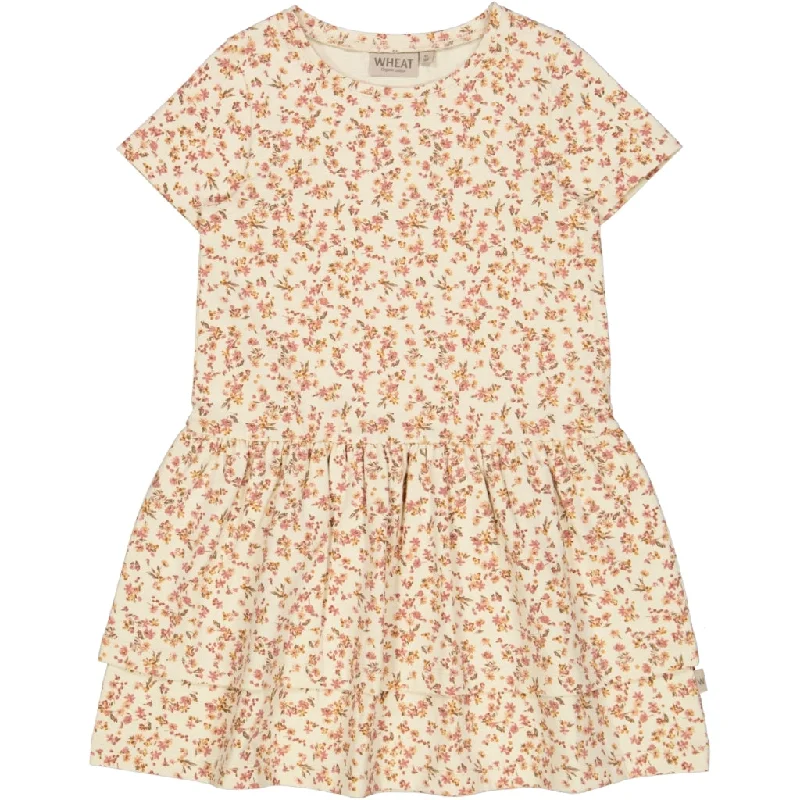 Affordable Women's Clothing Dress Johanna