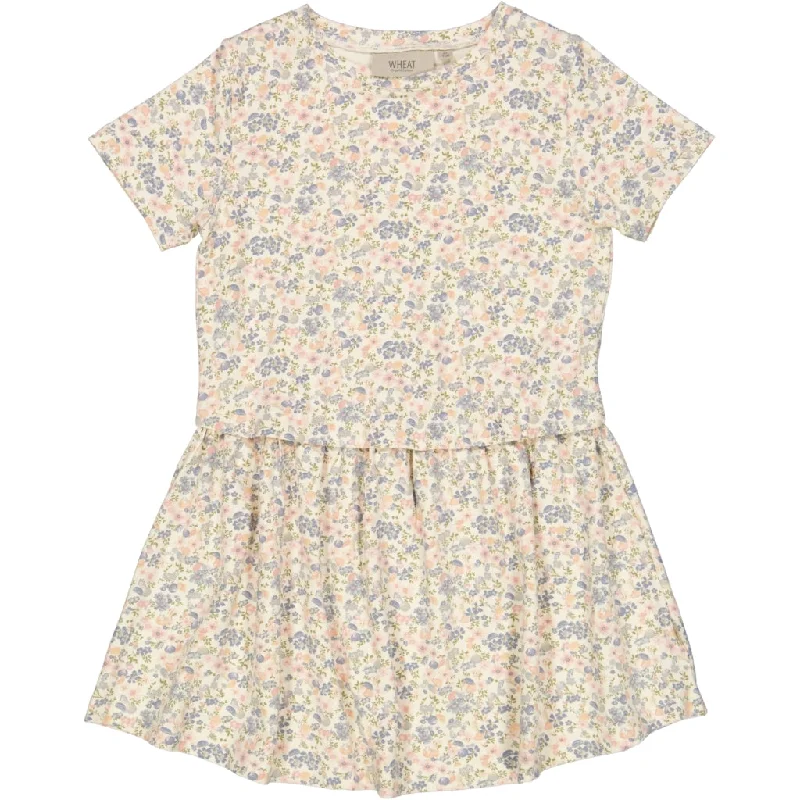 Women's Contemporary Clothing Dress Adea