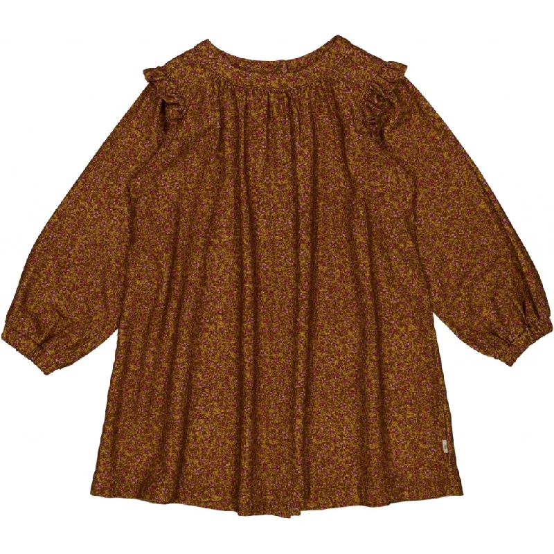 The Best Discounts Of The Weekend Dress Herdis