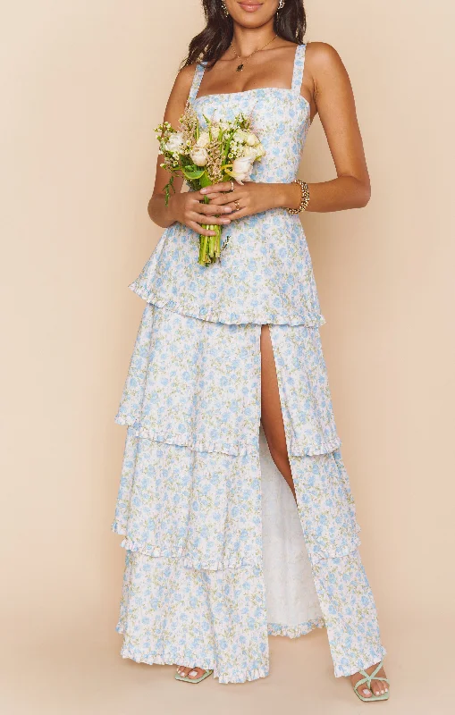 Save On Inspired Styles Lady Corset Dress ~ Charming Rose