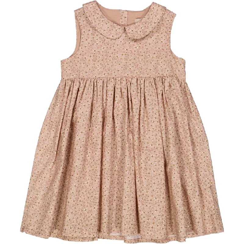 Flash Sale On Fashion – Act Fast Dress Eila
