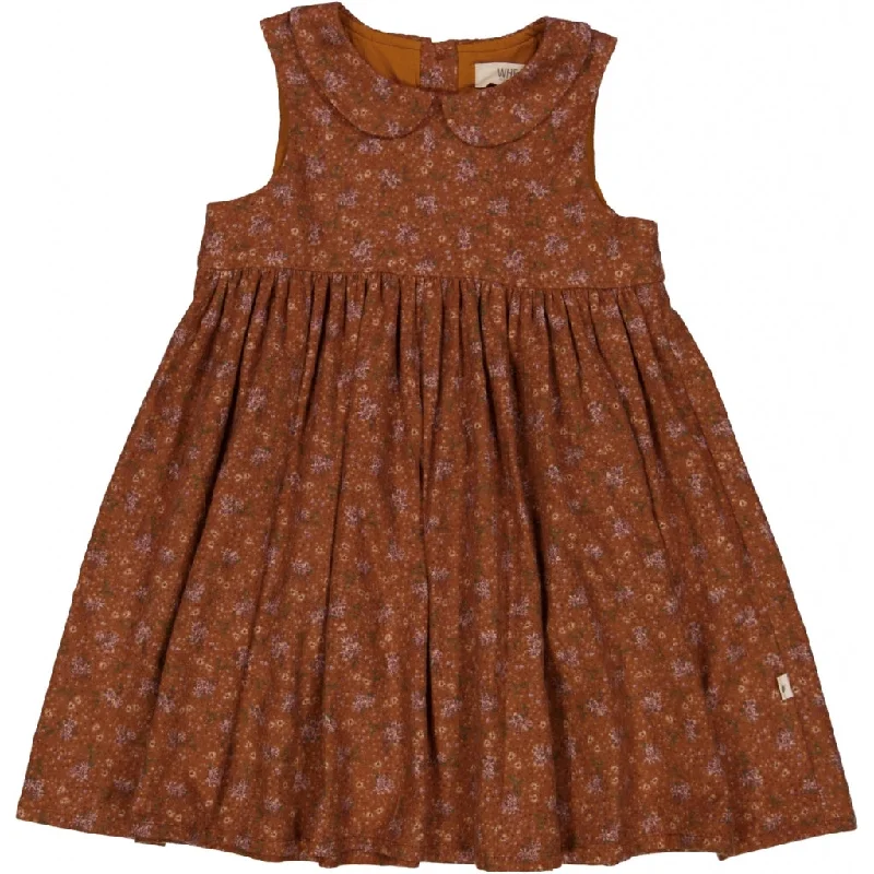 Trendy Clothing, Unbeatable Disco Dress Eila