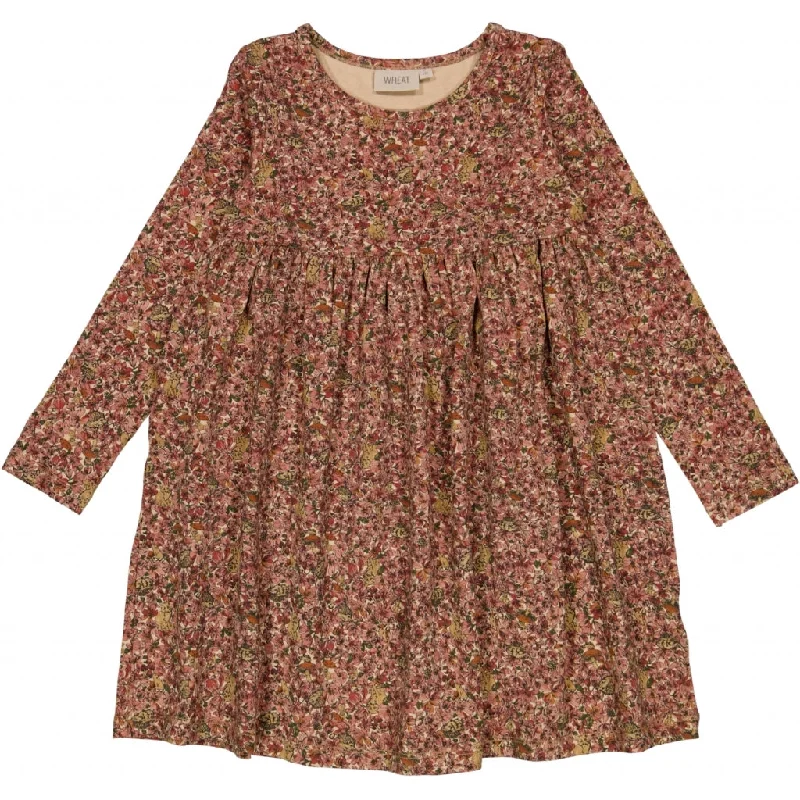 Special Savings Event Happening Now Dress Otilde