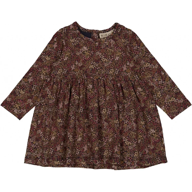 High-End Fashion, Low-End Prices – Sale Happening Now Dress Otilde