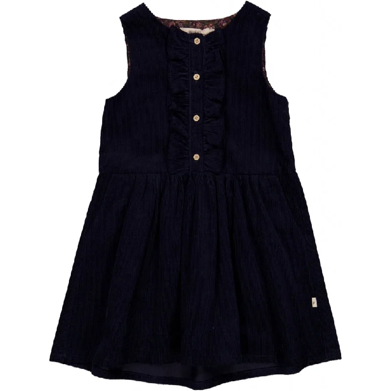 Flash Sale On Trendy Outfits – Don't Miss Out Dress Barbara