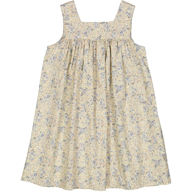 Luxe Fashion, Less Cost Dress Ayla