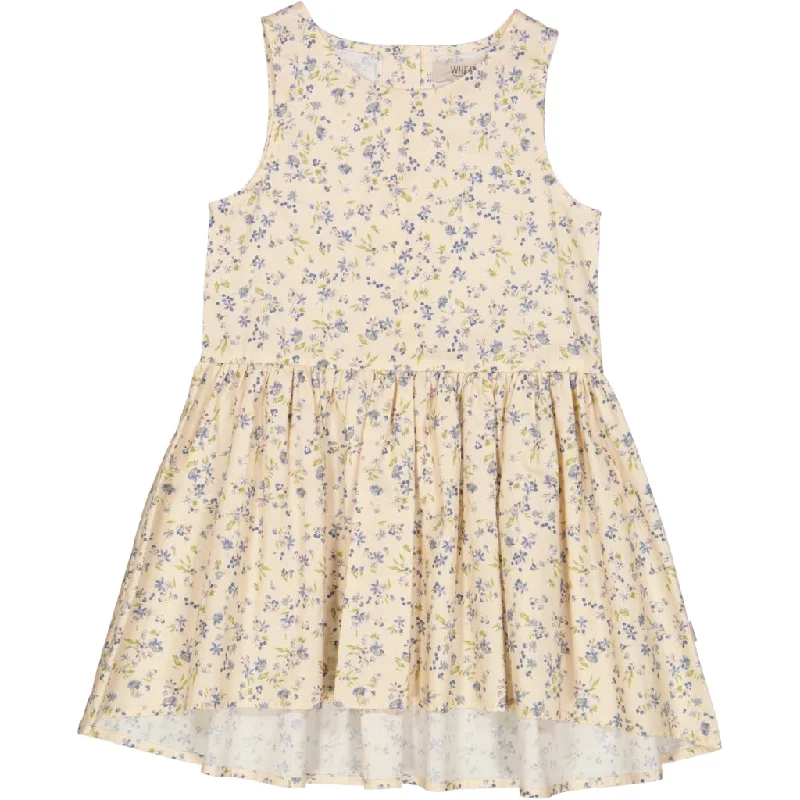 Flash Sale Dress Sarah