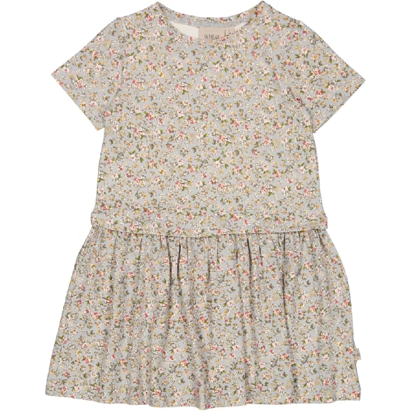 Fashionista Sale Dress Adea