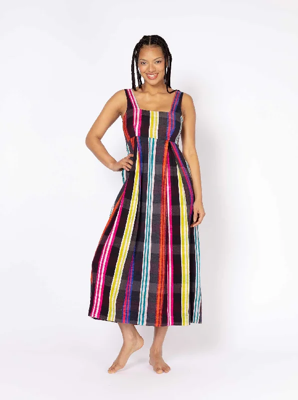 Latest Fashion freya dress | spring 24 | bravo