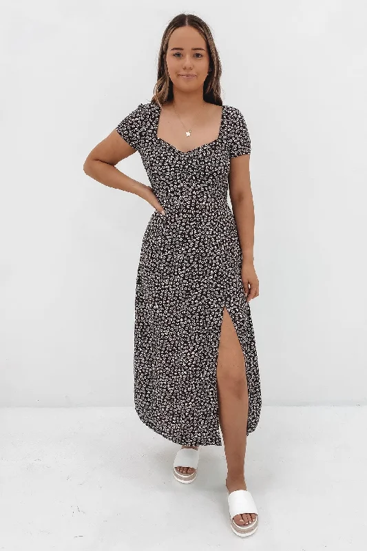 Clothing Brands Secrets Dress Java