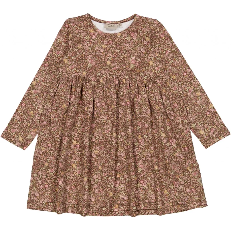 Save More On The Styles You Love Dress Otilde