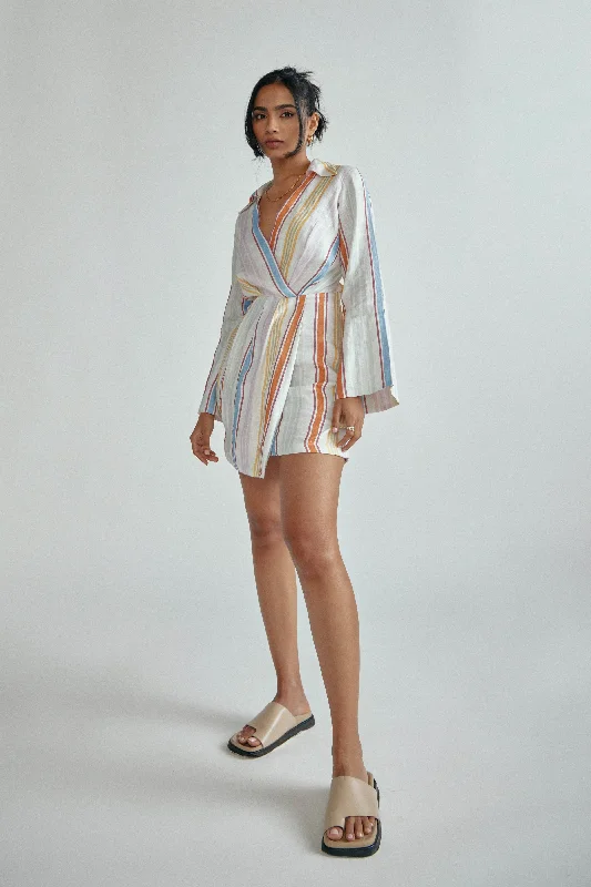 Affordable Online Boutique Cortona Dress