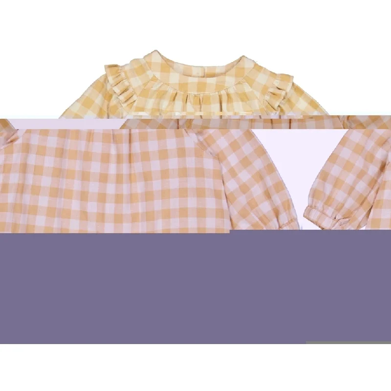 Women's Outfit Dress Herdis