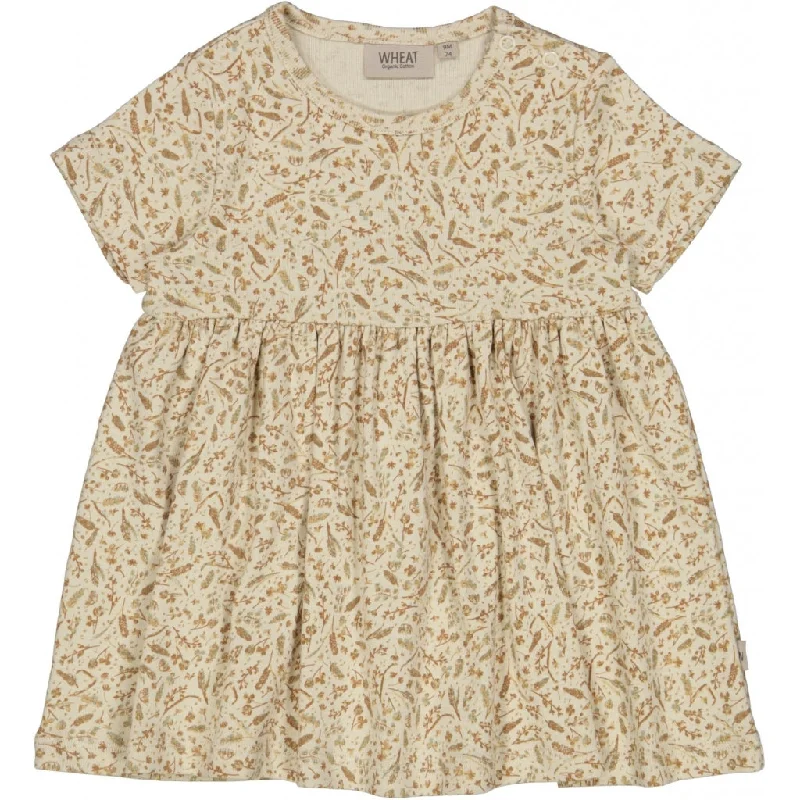 Best Deals On Women's Trendy Outfits – Don't Miss Out Dress Nova - grasses and seeds