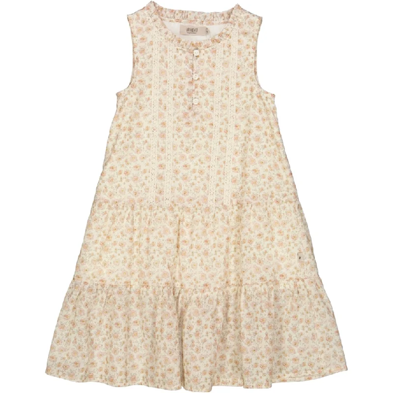 Women's Outfit For The Office Dress Petra