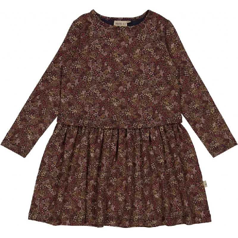 End-Of-Week Exclusive Deals Dress Astrid