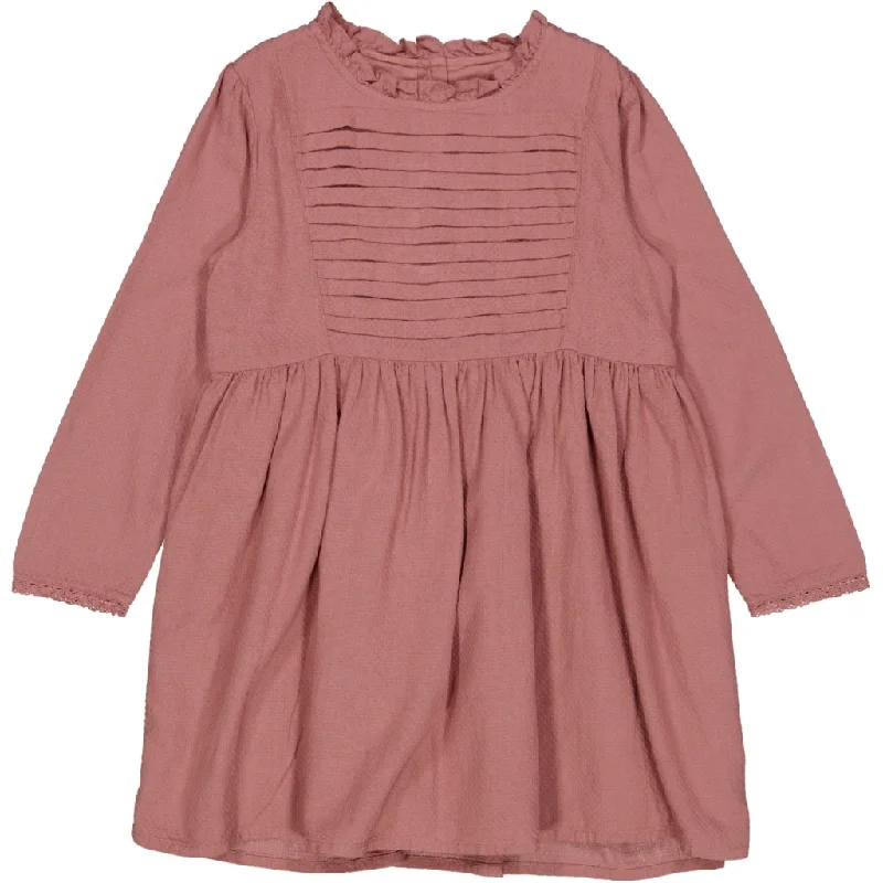 Women's Fashion Markdowns – Get Your Favorites Today Dress Ellinor - rose cheeks