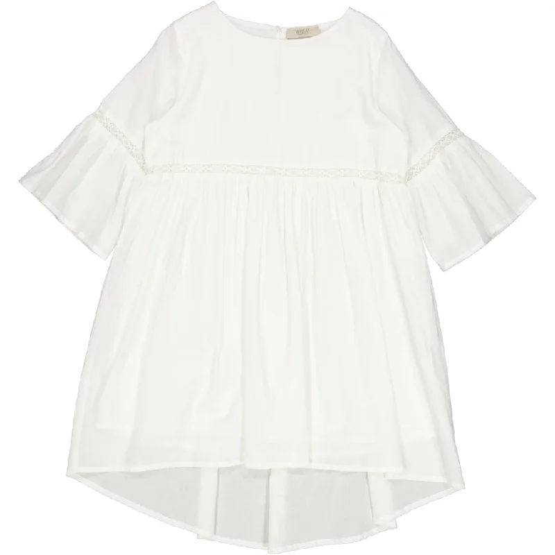 Trendy Clothing, Unbeatable Disco Dress India