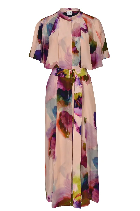 Online Shopping Boutiques Husk Kala Dress - Print