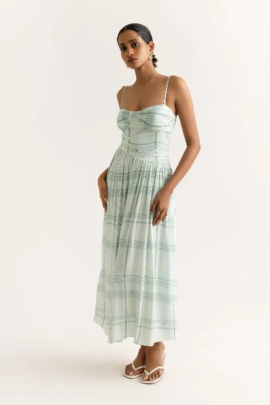 Casual Clothing For Women Lima Dress