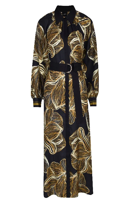 Trending Items Husk Laila dress - Print