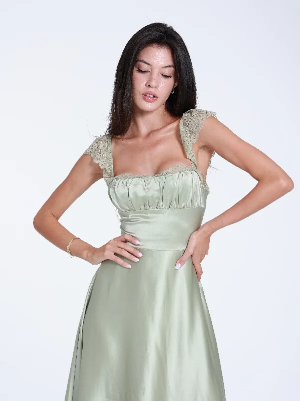 Mint