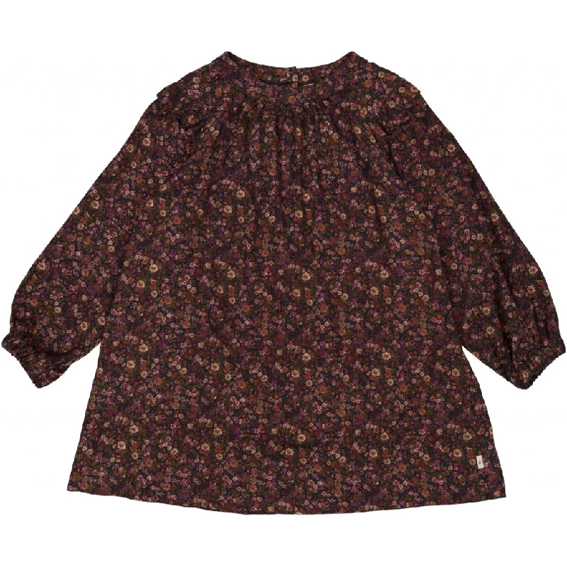 Must-Have Clothing Styles Now At Incredible Discounts Dress Herdis