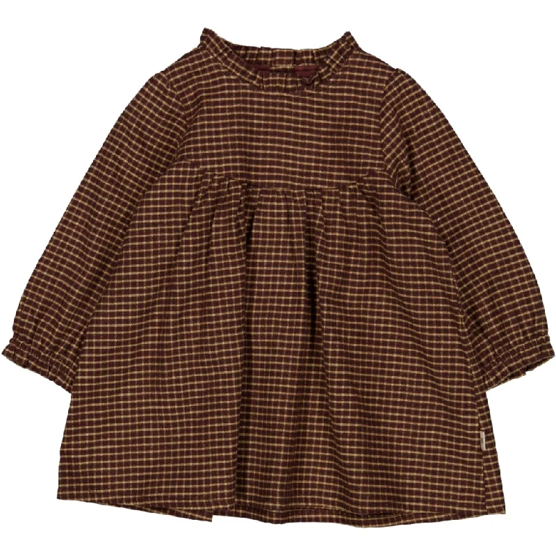 Weekend-Only Price Drops Dress Mirna