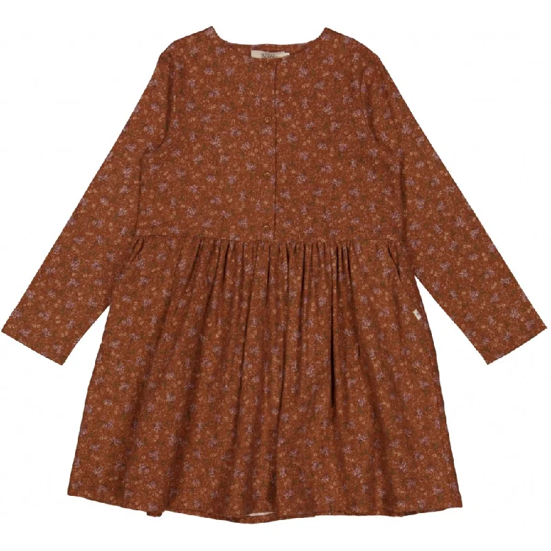 Limited-Time Discounts On Stylish Women's Clothing Dress Alison