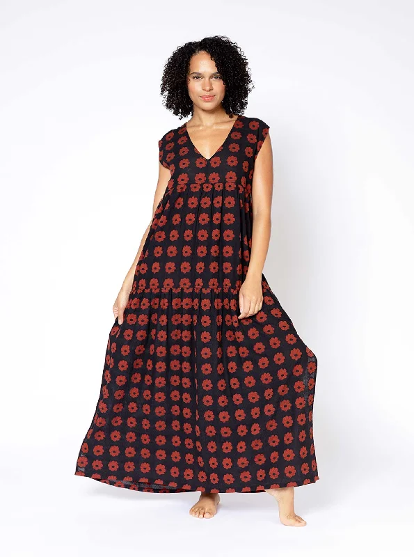 Everyday Women's Fashion Trends jules dress | pre spring 25 | bloom