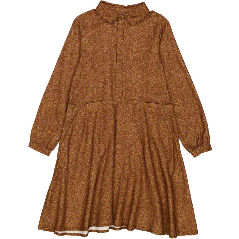 Your Dream Wardrobe At Dream Prices Dress Annika