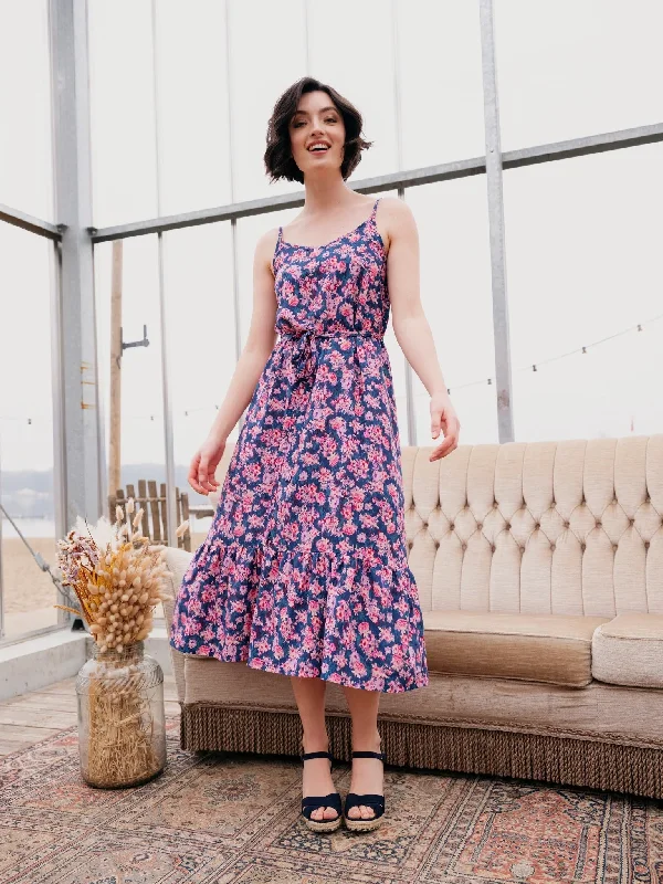 Stunning Women's Outfits At Unbelievable Discounts Atelier Jupe Chloe Sundress and Top  Shop Now