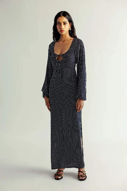 Elegant Style Cervia Dress