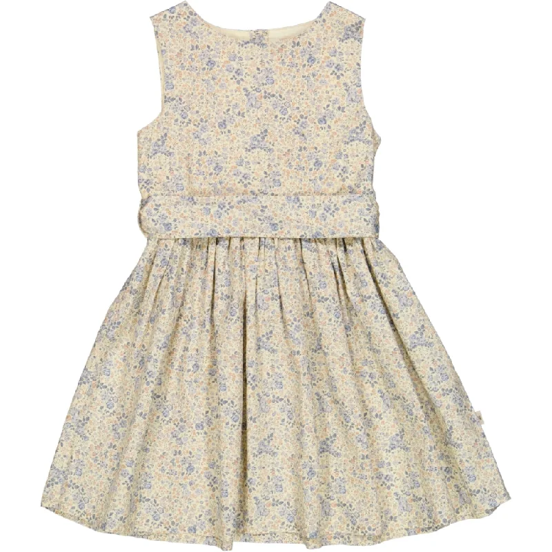 Weekend Sale – Limited-Time Deals Dress Oda