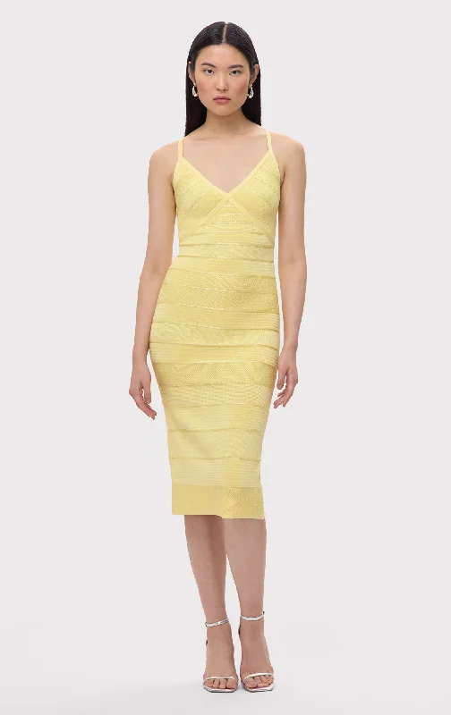 Women's Night-Out Clothes THE ROWAN DRESS
