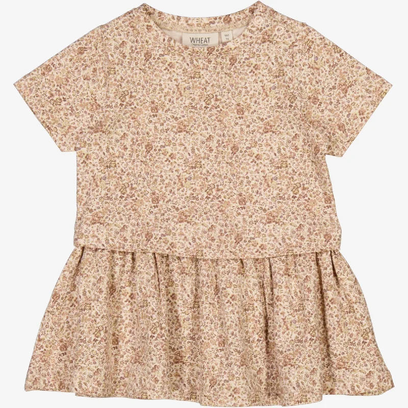 Refresh Your Wardrobe With Our Fashion Deals Dress Adea | Baby - rose flowers