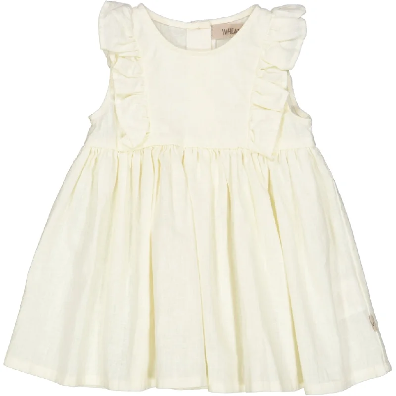 Limited Time Special Offer Dress Lara