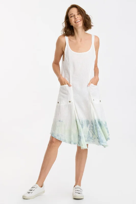 Clothing Sale Coralie Dress