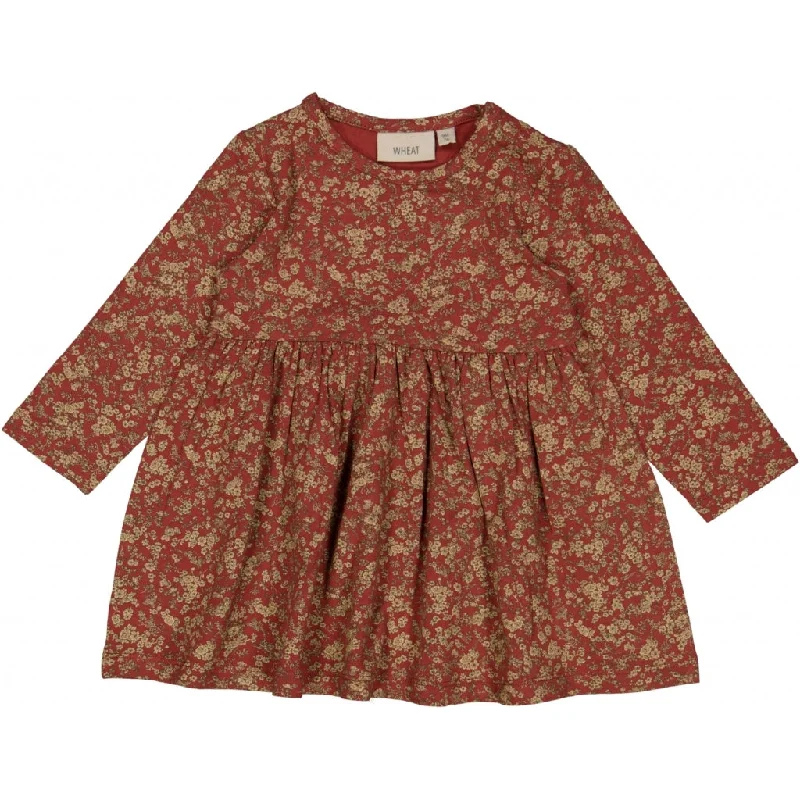 Unmissable Sale – Shop Before It'S Over Dress Otilde