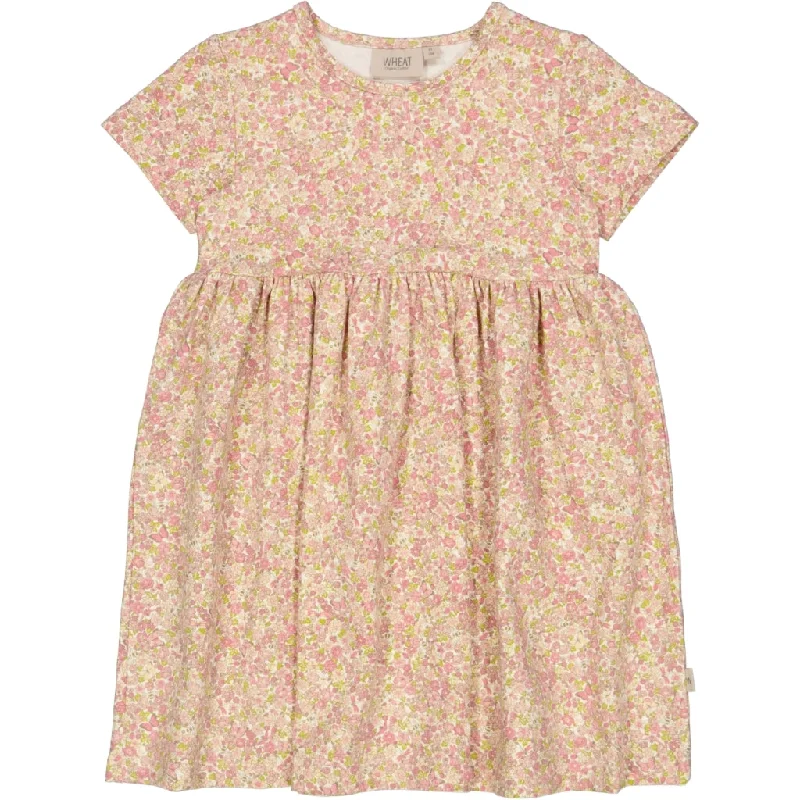 Women's Clothing For Casual Outings Dress Nova