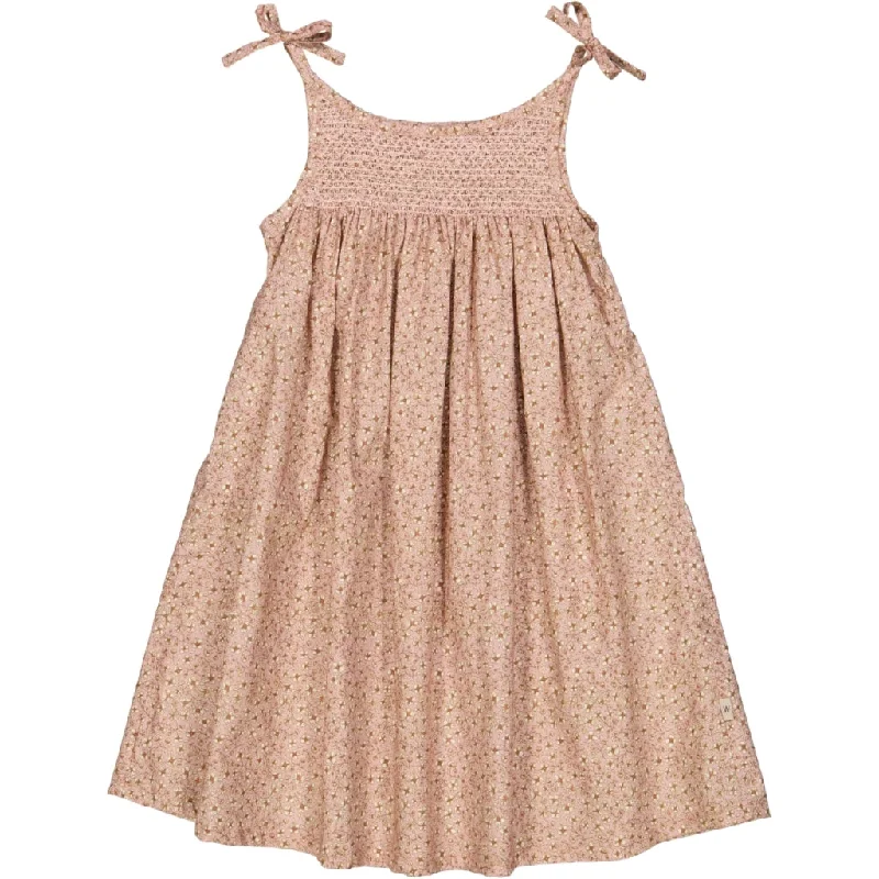 Your Dream Wardrobe At Dream Prices Dress Elise